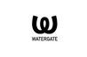 Watergate