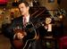 Chris Isaak