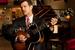 Chris Isaak