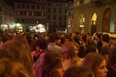 Fashions-night-out-florence_s165x110