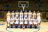 California-golden-bears-mens-basketball_s165x110