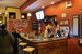 Brand BBQ Market - Barbeque Restaurant in Chicago.