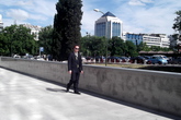 North-nuevos-ministerios_s165x110