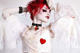 Emilie-autumn_s165x110