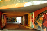Au-haidhausen_s165x110