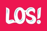 Los_s165x110