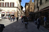 San-lorenzo_s165x110