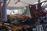 Turkenmarkt_s165x110