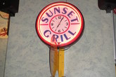 Sunset-grill-and-tap_s165x110