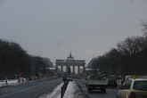 Tiergarten_s165x110