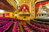 Athenaeum-theatre_s165x110