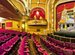 Athenaeum Theatre - Music Venue | Theater in Chicago.