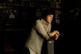 Gavin-degraw_s165x110