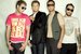 Backstreet Boys