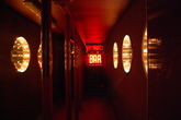 Supperclub_s165x110