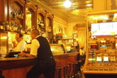 Cafe-de-l-opera_s165x110
