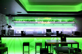 Bacardi-mojito-lab_s165x110