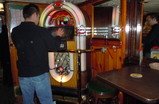 The-lodge-tavern_s159