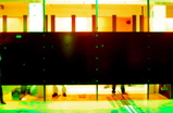 Trouw_s159
