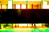 Trouw_s165x110
