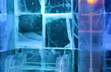Icebar-london_s159
