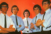 The-zombies_s165x110