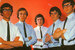 The Zombies