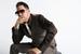Jon B.