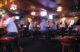 Backstage-bar-and-grill_s159