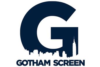 Gotham Screen International Film Festival - Film Festival in New York.