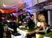 Splash Ultra Lounge - Lounge | Nightclub in Boston.