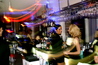Splash Ultra Lounge