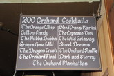 200-orchard_s165x110