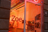 Zoe_s165x110