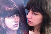 Eleanor-friedberger_s165x110