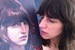 Eleanor Friedberger