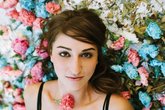 Sara-bareilles_s165x110
