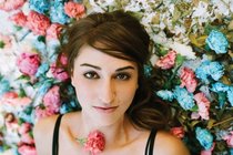 Sara-bareilles_s210x140