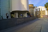 Museu-dart-contemporani-de-barcelona-macba_s165x110