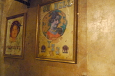 The-old-queens-head_s165x110