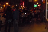 Wicker-park-bucktown_s165x110