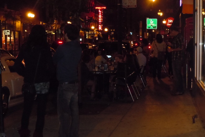Photo of Wicker Park / Bucktown, Chicago