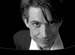 The Konrad Koselleck Big Band