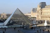 Musee-du-louvre_s165x110