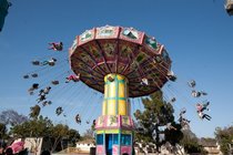 Garden-grove-strawberry-festival_s210x140