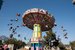 Garden Grove Strawberry Festival - Festival | Food & Drink Event in Los Angeles