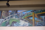 Signature-lounge-at-the-96th_s159