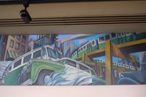 Signature-lounge-at-the-96th_s165x110