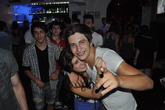 Club-twentyone_s165x110