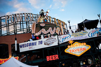 Washington d c maryland swinger clubs